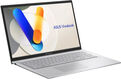 ASUS Vivobook 17 X1704VA-AU398 90NB10V1-M00D20