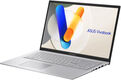 ASUS Vivobook 17 X1704VA-AU398 90NB10V1-M00D20