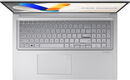ASUS Vivobook 17 X1704VA-AU398 90NB10V1-M00D20