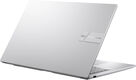 ASUS Vivobook 17 X1704VA-AU398 90NB10V1-M00D20