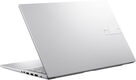 ASUS Vivobook 17 X1704VA-AU398 90NB10V1-M00D20