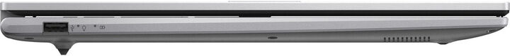 ASUS Vivobook 17 X1704VA-AU398 90NB10V1-M00D20