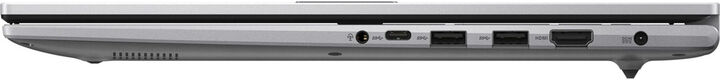 ASUS Vivobook 17 X1704VA-AU398 90NB10V1-M00D20