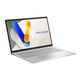 ASUS Vivobook 17 X1704VA-AU397 Intel® Core™ i5-1335U Processor 1.3 GHz (12MB Cache, up to 4.6 GHz, 10 cores, 12 Threads) DDR4 16GB IPS 1TB M.2 NVMe™ PCIe® 3.0 SSD Intel Iris X Graphics 17.3