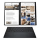 ASUS Zenbook 14 OLED UX8406MA-QL344X Intel® Core™ Ultra 9 Processor 185H 2.3 GHz (24MB Cache, up to 5.1 GHz, 16 cores, 20 Threads) LPDDR5X 32GB OLED 1TB M.2 NVMe™ PCIe® 4.0 SSD Intel® Arc™ Graphics 14