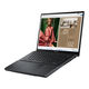 ASUS Zenbook 14 OLED UX8406MA-QL344X Intel® Core™ Ultra 9 Processor 185H 2.3 GHz (24MB Cache, up to 5.1 GHz, 16 cores, 20 Threads) LPDDR5X 32GB OLED 1TB M.2 NVMe™ PCIe® 4.0 SSD Intel® Arc™ Graphics 14