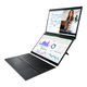 ASUS Zenbook 14 OLED UX8406MA-QL344X Intel® Core™ Ultra 9 Processor 185H 2.3 GHz (24MB Cache, up to 5.1 GHz, 16 cores, 20 Threads) LPDDR5X 32GB OLED 1TB M.2 NVMe™ PCIe® 4.0 SSD Intel® Arc™ Graphics 14