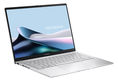 ASUS Zenbook 14 OLED UX3405MA-QD488W Intel® Core™ Ultra 7 Processor 155H 1.4 GHz (24MB Cache, up to 4.8 GHz, 16 cores, 20 Threads) LPDDR5X 16GB OLED 1TB M.2 NVMe™ PCIe® 4.0 SSD Intel® Arc™ Graphics 14