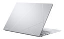ASUS Zenbook 14 OLED UX3405MA-QD488W Intel® Core™ Ultra 7 Processor 155H 1.4 GHz (24MB Cache, up to 4.8 GHz, 16 cores, 20 Threads) LPDDR5X 16GB OLED 1TB M.2 NVMe™ PCIe® 4.0 SSD Intel® Arc™ Graphics 14