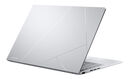 ASUS Zenbook 14 OLED UX3405MA-QD488W Intel® Core™ Ultra 7 Processor 155H 1.4 GHz (24MB Cache, up to 4.8 GHz, 16 cores, 20 Threads) LPDDR5X 16GB OLED 1TB M.2 NVMe™ PCIe® 4.0 SSD Intel® Arc™ Graphics 14