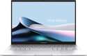 ASUS Zenbook 14 OLED UX3405MA-QD488W Intel® Core™ Ultra 7 Processor 155H 1.4 GHz (24MB Cache, up to 4.8 GHz, 16 cores, 20 Threads) LPDDR5X 16GB OLED 1TB M.2 NVMe™ PCIe® 4.0 SSD Intel® Arc™ Graphics 14