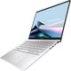 ASUS Zenbook 14 OLED UX3405MA-QD488W Intel® Core™ Ultra 7 Processor 155H 1.4 GHz (24MB Cache, up to 4.8 GHz, 16 cores, 20 Threads) LPDDR5X 16GB OLED 1TB M.2 NVMe™ PCIe® 4.0 SSD Intel® Arc™ Graphics 14