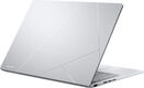 ASUS Zenbook 14 OLED UX3405MA-QD488W Intel® Core™ Ultra 7 Processor 155H 1.4 GHz (24MB Cache, up to 4.8 GHz, 16 cores, 20 Threads) LPDDR5X 16GB OLED 1TB M.2 NVMe™ PCIe® 4.0 SSD Intel® Arc™ Graphics 14