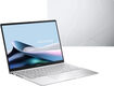 ASUS Zenbook 14 OLED UX3405MA-QD488W Intel® Core™ Ultra 7 Processor 155H 1.4 GHz (24MB Cache, up to 4.8 GHz, 16 cores, 20 Threads) LPDDR5X 16GB OLED 1TB M.2 NVMe™ PCIe® 4.0 SSD Intel® Arc™ Graphics 14