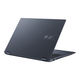 ASUS Vivobook S 14 Flip TP3402VA-LZ350W Intel® Core™ i5-1335U Processor 1.3 GHz (12MB Cache, up to 4.6 GHz, 10 cores, 12 Threads) DDR4 16GB IPS 512GB M.2 NVMe™ PCIe® 3.0 SSD Intel® UHD Graphics 14.0