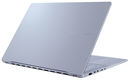 ASUS Vivobook S 16 OLED S5606MA-MX036W Intel® Core™ Ultra 7 Processor 155H 1.4 GHz (24MB Cache, up to 4.8 GHz, 16 cores, 20 Threads) LPDDR5X 16GB OLED 1TB M.2 NVMe™ PCIe® 4.0 SSD Intel® Arc™ Graphics ASUS Vivobook S 16 OLED S5606MA-MX036W Intel® Core™ Ultra 7 Processor 155H 1.4 GHz (24MB Cache, up to 4.8 GHz, 16 cores, 20 Threads) LPDDR5X 16GB OLED 1TB M.2 NVMe™ PCIe® 4.0 SSD Intel® Arc™ Graphics
