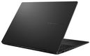 ASUS Vivobook S 15 OLED S5506MA-MA070W Intel® Core™ Ultra 9 Processor 185H 2.3 GHz (24MB Cache, up to 5.1 GHz, 16 cores, 20 Threads) LPDDR5X 16GB OLED 1TB M.2 NVMe™ PCIe® 4.0 SSD Intel® Arc™ Graphics