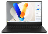 Ноутбук ASUS Vivobook S 15 OLED S5506MA-MA070W Intel&reg; Core&trade; Ultra 9 Processor 185H 2.3 GHz (24MB Cache, up to 5.1 GHz, 16 cores, 20 Threads) LPDDR5X 16GB OLED 1TB M.2 NVMe&trade; PCIe&reg; 4.0 SSD Intel&reg; Arc&trade; Graphics 90NB14E1-M00550&nbsp;<img style='position: relative;margin:0' src='/image/only_to_order_edit.gif' alt='На заказ' title='На заказ' />