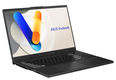 ASUS Vivobook Pro 15 OLED N6506MU-MA083 Intel® Core™ Ultra 9 Processor 185H 2.3 GHz (24MB Cache, up to 5.1 GHz, 16 cores, 20 Threads) DDR5 16GB OLED 1TB M.2 NVMe™ PCIe® 4.0 SSD NVIDIA® GeForce RTX™ 40 ASUS Vivobook Pro 15 OLED N6506MU-MA083 Intel® Core™ Ultra 9 Processor 185H 2.3 GHz (24MB Cache, up to 5.1 GHz, 16 cores, 20 Threads) DDR5 16GB OLED 1TB M.2 NVMe™ PCIe® 4.0 SSD NVIDIA® GeForce RTX™ 40