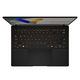 ASUS Vivobook S 14 OLED M5406NA-QD109 AMD Ryzen™ 5 7535HS Mobile Processor 3.3GHz (6-core/12-thread, 12MB cache, up to 4.55 GHz max boost) LPDDR5X 16GB OLED 1TB M.2 NVMe™ PCIe® 4.0 SSD AMD Radeon™ Gra
