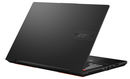 ASUS Vivobook Pro 15 OLED K6604JV-MX198 Intel® Core™ i7-13700HX Processor 2.1 GHz (30MB Cache, up to 5.0 GHz, 16 cores, 24 Threads) DDR5 16GB OLED 1TB M.2 NVMe™ PCIe® 4.0 SSD NVIDIA® GeForce RTX™ 4060