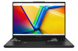 Ноутбук ASUS Vivobook Pro 15 OLED K6604JV-MX198 Intel&reg; Core&trade; i7-13700HX Processor 2.1 GHz (30MB Cache, up to 5.0 GHz, 16 cores, 24 Threads) DDR5 16GB OLED 1TB M.2 NVMe&trade; PCIe&reg; 4.0 SSD NVIDIA&reg; GeForce RTX&trade; 4060 90NB1102-M009A0&nbsp;<img style='position: relative;margin:0' src='/image/only_to_order_edit.gif' alt='На заказ' title='На заказ' />