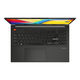 ASUS Vivobook S 15 OLED K5504VA-MA086W 90NB0ZK2-M00P50