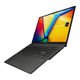 ASUS Vivobook S 15 OLED K5504VA-MA086W 90NB0ZK2-M00P50