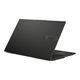 ASUS Vivobook S 15 OLED K5504VA-MA086W 90NB0ZK2-M00P50