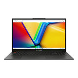 Ноутбук ASUS Vivobook S 15 OLED K5504VA-MA086W 90NB0ZK2-M00P50&nbsp;<img style='position: relative;margin:0' src='/image/only_to_order_edit.gif' alt='На заказ' title='На заказ' />