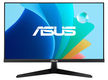 ASUS 23.8