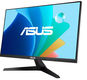 ASUS 23.8