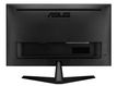 ASUS 23.8