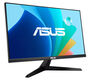 ASUS 23.8