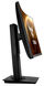 ASUS 23.6 ASUS 23.6