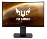 ASUS 23.6 ASUS 23.6
