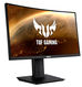 ASUS 23.6 ASUS 23.6