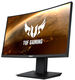 ASUS 23.6 ASUS 23.6