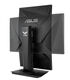 ASUS 23.6