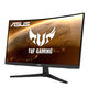 ASUS 23.8