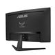 ASUS 23.8