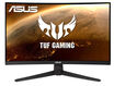 ASUS 23.8