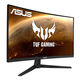ASUS 23.8