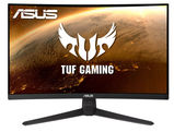 Монитор ASUS 23.8" VG24VQ1B IPS TUF Gaming&nbsp;<img style='position: relative;margin:0' src='/image/only_to_order_edit.gif' alt='На заказ' title='На заказ' />