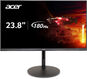 23,8'' Acer Nitro XF240YM3biiph IPS