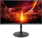 23,8'' Acer Nitro XF240YM3biiph IPS