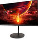 23,8'' Acer Nitro XF240YM3biiph IPS