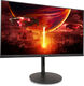 23,8'' Acer Nitro XF240YM3biiph IPS