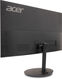 23,8'' Acer Nitro XF240YM3biiph IPS