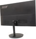 23,8'' Acer Nitro XF240YM3biiph IPS
